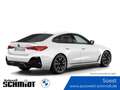 BMW 440 M440i xDrive Gran Coupe + GARANTIE-bis-05.2030 Weiß - thumbnail 6