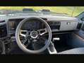 Chevrolet Blazer Blazer S-10 Automatik Euro Schwarz - thumbnail 23