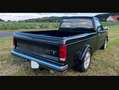 Chevrolet Blazer Blazer S-10 Automatik Euro Schwarz - thumbnail 19