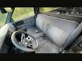 Chevrolet Blazer Blazer S-10 Automatik Euro Schwarz - thumbnail 12
