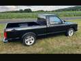 Chevrolet Blazer Blazer S-10 Automatik Euro Schwarz - thumbnail 17