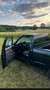 Chevrolet Blazer Blazer S-10 Automatik Euro Schwarz - thumbnail 13