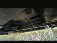 Chevrolet Blazer Blazer S-10 Automatik Euro Schwarz - thumbnail 15