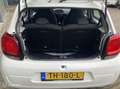 Citroen C1 1.0 VTi Feel A/C |Bluetooth| Isofix| Wit - thumbnail 14