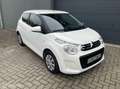Citroen C1 1.0 VTi Feel A/C |Bluetooth| Isofix| Wit - thumbnail 3