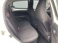 Citroen C1 1.0 VTi Feel A/C |Bluetooth| Isofix| Wit - thumbnail 13
