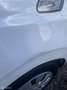 Citroen C1 1.0 VTi Feel A/C |Bluetooth| Isofix| Wit - thumbnail 15