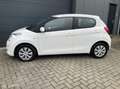 Citroen C1 1.0 VTi Feel A/C |Bluetooth| Isofix| Wit - thumbnail 4
