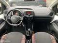 Citroen C1 1.0 VTi Feel A/C |Bluetooth| Isofix| Wit - thumbnail 10