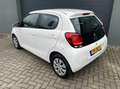 Citroen C1 1.0 VTi Feel A/C |Bluetooth| Isofix| Wit - thumbnail 5