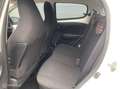 Citroen C1 1.0 VTi Feel A/C |Bluetooth| Isofix| Wit - thumbnail 9