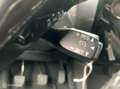 Citroen C1 1.0 VTi Feel A/C |Bluetooth| Isofix| Wit - thumbnail 11