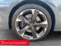 CUPRA Leon Sp. 2.0 TSI DSG LED Full Link PDC Gris - thumbnail 4