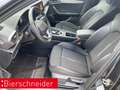 CUPRA Leon Sp. 2.0 TSI DSG LED Full Link PDC Gris - thumbnail 10