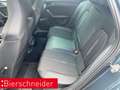 CUPRA Leon Sp. 2.0 TSI DSG LED Full Link PDC Gris - thumbnail 12