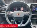 CUPRA Leon Sp. 2.0 TSI DSG LED Full Link PDC Gris - thumbnail 13