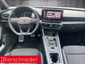 CUPRA Leon Sp. 2.0 TSI DSG LED Full Link PDC Gris - thumbnail 15