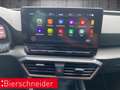 CUPRA Leon Sp. 2.0 TSI DSG LED Full Link PDC Gris - thumbnail 17