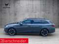 CUPRA Leon Sp. 2.0 TSI DSG LED Full Link PDC Gris - thumbnail 5