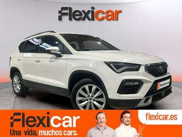 2.0TDI CR S&S Style 150
