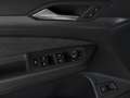Volkswagen Golf GTE GTE IQ.LIGHT AREA VIEW NAVI HuD AHK Weiß - thumbnail 10