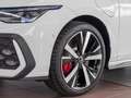 Volkswagen Golf GTE GTE IQ.LIGHT AREA VIEW NAVI HuD AHK Weiß - thumbnail 7