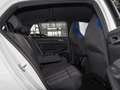 Volkswagen Golf GTE GTE IQ.LIGHT AREA VIEW NAVI HuD AHK Weiß - thumbnail 8