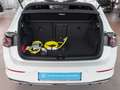 Volkswagen Golf GTE GTE IQ.LIGHT AREA VIEW NAVI HuD AHK Weiß - thumbnail 13