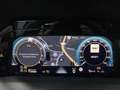 Volkswagen Golf GTE GTE IQ.LIGHT AREA VIEW NAVI HuD AHK Weiß - thumbnail 6