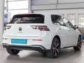 Volkswagen Golf GTE GTE IQ.LIGHT AREA VIEW NAVI HuD AHK Weiß - thumbnail 3