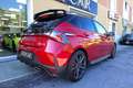 Hyundai i20 N 1.6 T-GDI MT N-Performance Rood - thumbnail 5