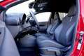 Hyundai i20 N 1.6 T-GDI MT N-Performance Rood - thumbnail 10