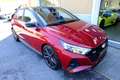 Hyundai i20 N 1.6 T-GDI MT N-Performance Rood - thumbnail 7