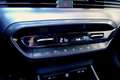Hyundai i20 N 1.6 T-GDI MT N-Performance Rood - thumbnail 17