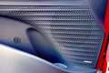 Hyundai i20 N 1.6 T-GDI MT N-Performance Rood - thumbnail 14