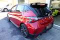 Hyundai i20 N 1.6 T-GDI MT N-Performance Rood - thumbnail 3