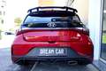 Hyundai i20 N 1.6 T-GDI MT N-Performance Rood - thumbnail 4