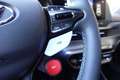 Hyundai i20 N 1.6 T-GDI MT N-Performance Rood - thumbnail 18