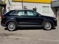 Audi Q3 basis 2,0 TDI+Xenon+Sitzheizung vorne Schwarz - thumbnail 8