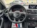 Audi Q3 basis 2,0 TDI+Xenon+Sitzheizung vorne Schwarz - thumbnail 21