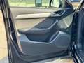 Audi Q3 basis 2,0 TDI+Xenon+Sitzheizung vorne Schwarz - thumbnail 13