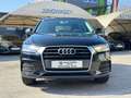 Audi Q3 basis 2,0 TDI+Xenon+Sitzheizung vorne Schwarz - thumbnail 2