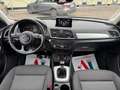 Audi Q3 basis 2,0 TDI+Xenon+Sitzheizung vorne Schwarz - thumbnail 20