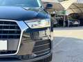 Audi Q3 basis 2,0 TDI+Xenon+Sitzheizung vorne Schwarz - thumbnail 9