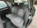 Audi Q3 basis 2,0 TDI+Xenon+Sitzheizung vorne Schwarz - thumbnail 28