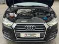 Audi Q3 basis 2,0 TDI+Xenon+Sitzheizung vorne Schwarz - thumbnail 11