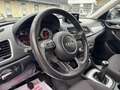 Audi Q3 basis 2,0 TDI+Xenon+Sitzheizung vorne Schwarz - thumbnail 16