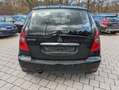 Mercedes-Benz A 170 A A 170 Negro - thumbnail 4