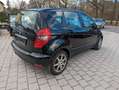 Mercedes-Benz A 170 A A 170 Negro - thumbnail 6