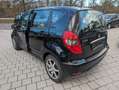 Mercedes-Benz A 170 A A 170 Negro - thumbnail 5